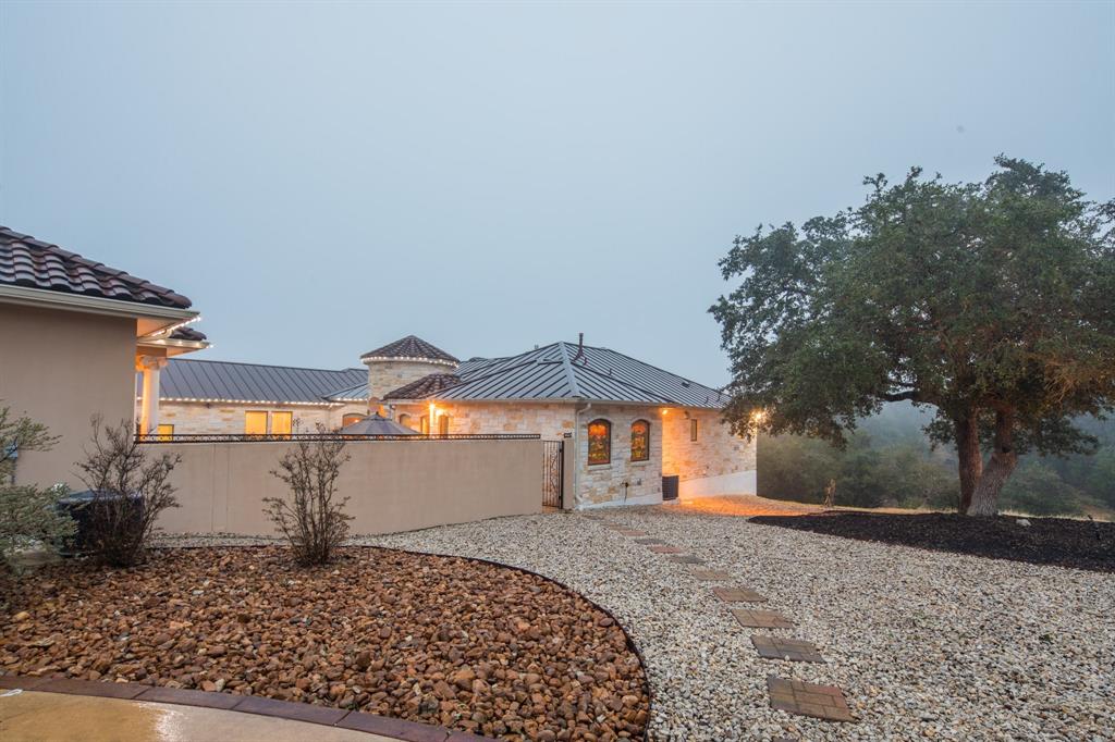 1208 1 Chablis, New Braunfels, Texas 78132, 5 Bedrooms Bedrooms, 12 Rooms Rooms,5 BathroomsBathrooms,Single-family,For Sale,Chablis,3545852