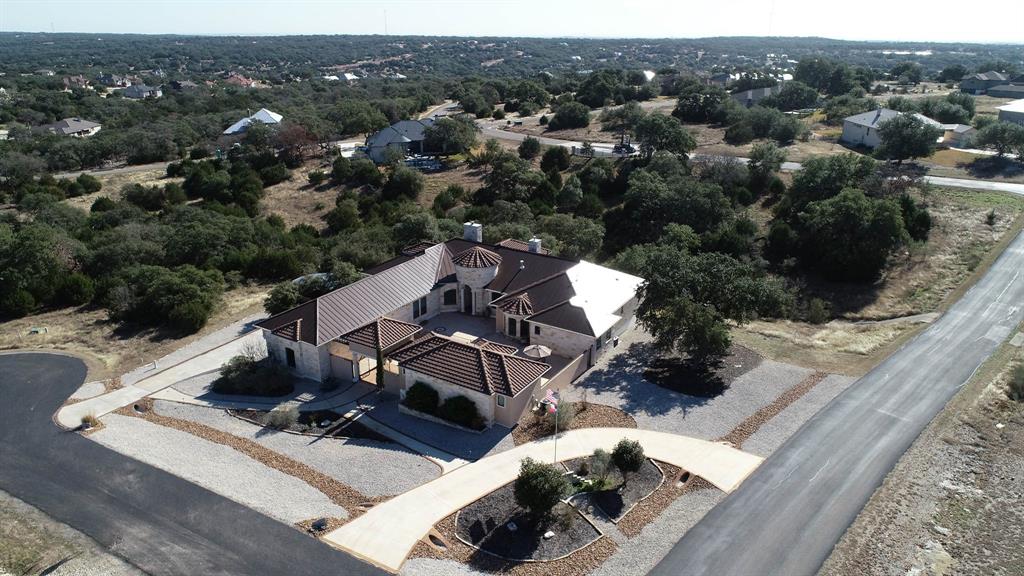 1208 1 Chablis, New Braunfels, Texas 78132, 5 Bedrooms Bedrooms, 12 Rooms Rooms,5 BathroomsBathrooms,Single-family,For Sale,Chablis,3545852