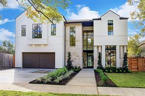 Houston Home at For Sale Houston Home at For Sale