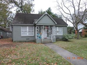 Houston Home at For Sale Houston Home at For Sale