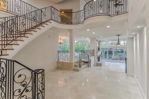 Houston Home at 3 Buckingham Court Houston , TX , 77024-2754 For Sale Houston Home at 3 Buckingham Court Houston , TX , 77024-2754 For Sale