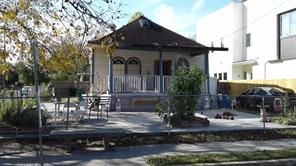 Houston Home at For Sale Houston Home at For Sale