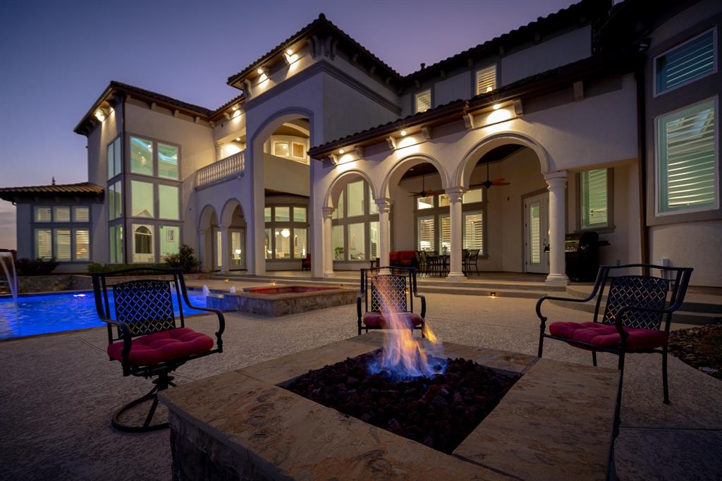 1288 Bella Luna Lane League City Tx 77573 Har Com