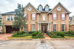 Houston Home at For Sale Houston Home at For Sale