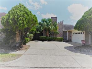 Houston Home at For Sale Houston Home at For Sale