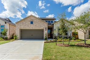 Houston Home at For Sale Houston Home at For Sale