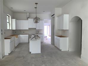 Houston Home at For Sale Houston Home at For Sale