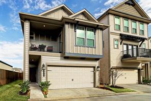 Houston Home at For Sale Houston Home at For Sale