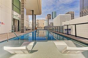 Houston Home at For Sale Houston Home at For Sale