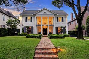 Houston Home at For Sale Houston Home at For Sale