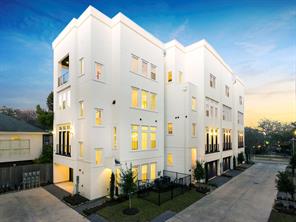 Houston Home at For Sale Houston Home at For Sale