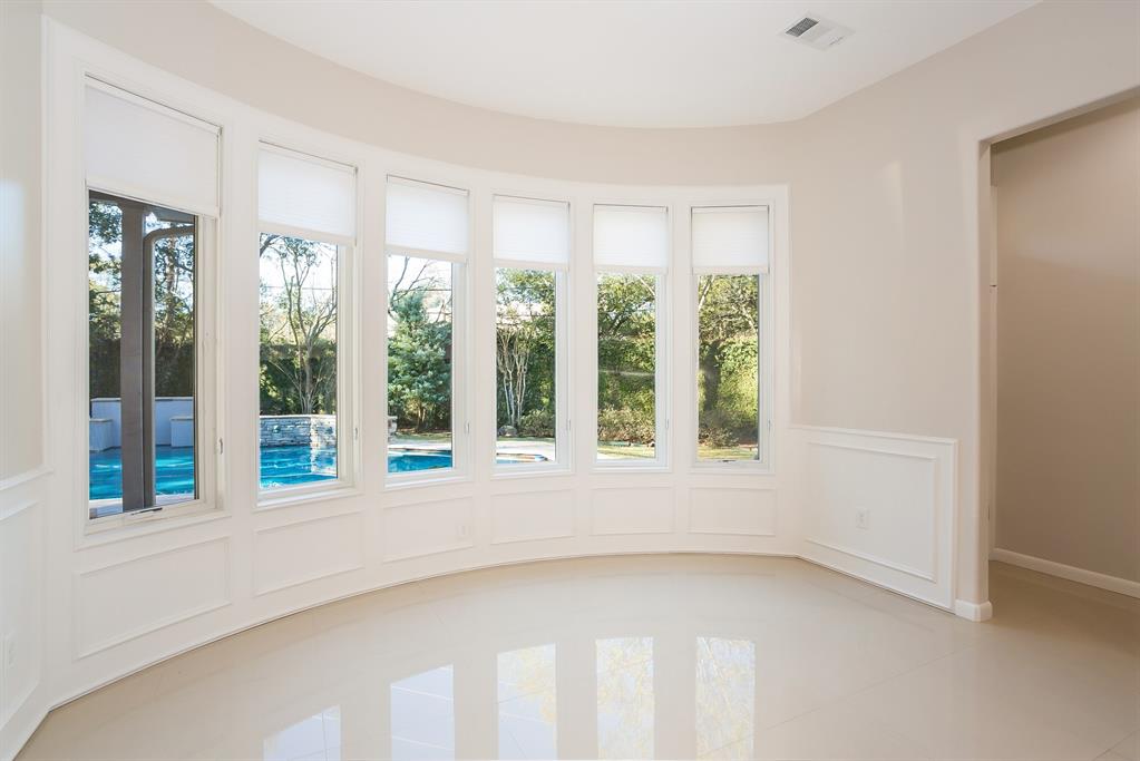 5646 2.5 Briar Drive, Houston, Texas 77056, 6 Bedrooms Bedrooms, 14 Rooms Rooms,6 BathroomsBathrooms,Single-family,For Sale,Briar,54742255