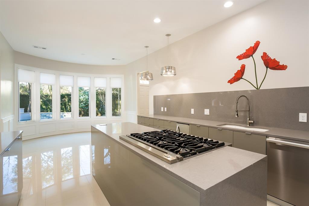 5646 2.5 Briar Drive, Houston, Texas 77056, 6 Bedrooms Bedrooms, 14 Rooms Rooms,6 BathroomsBathrooms,Single-family,For Sale,Briar,54742255