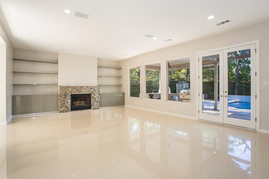 5646 2.5 Briar Drive, Houston, Texas 77056, 6 Bedrooms Bedrooms, 14 Rooms Rooms,6 BathroomsBathrooms,Single-family,For Sale,Briar,54742255