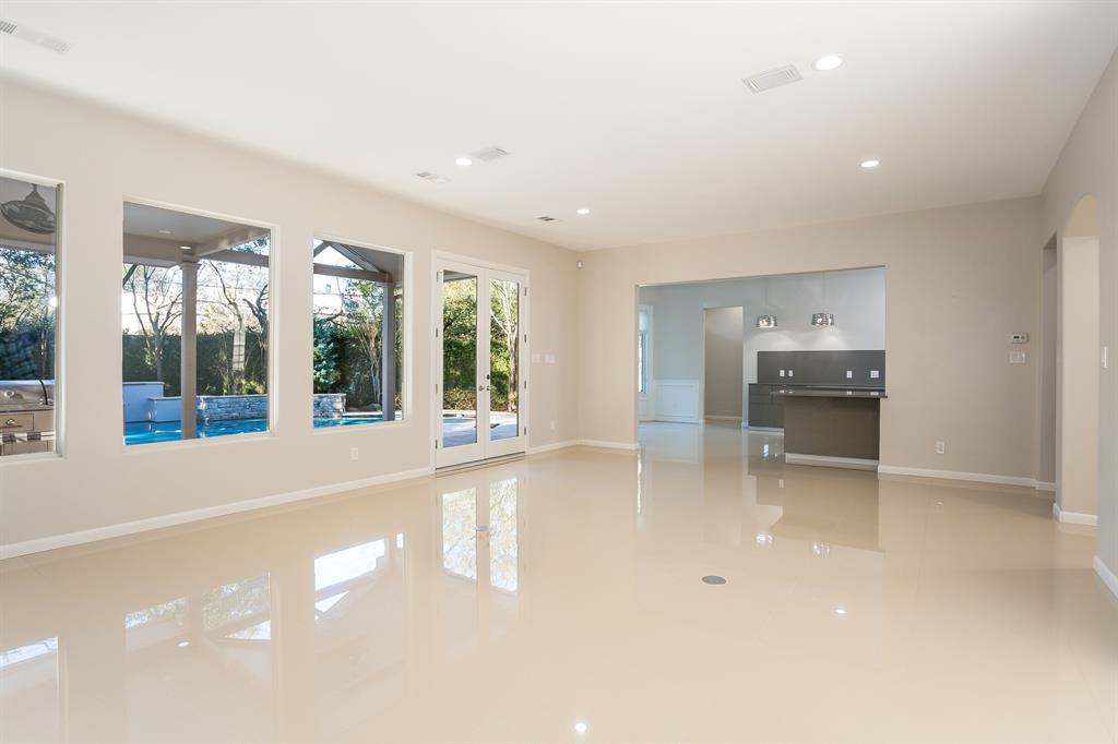 5646 2.5 Briar Drive, Houston, Texas 77056, 6 Bedrooms Bedrooms, 14 Rooms Rooms,6 BathroomsBathrooms,Single-family,For Sale,Briar,54742255