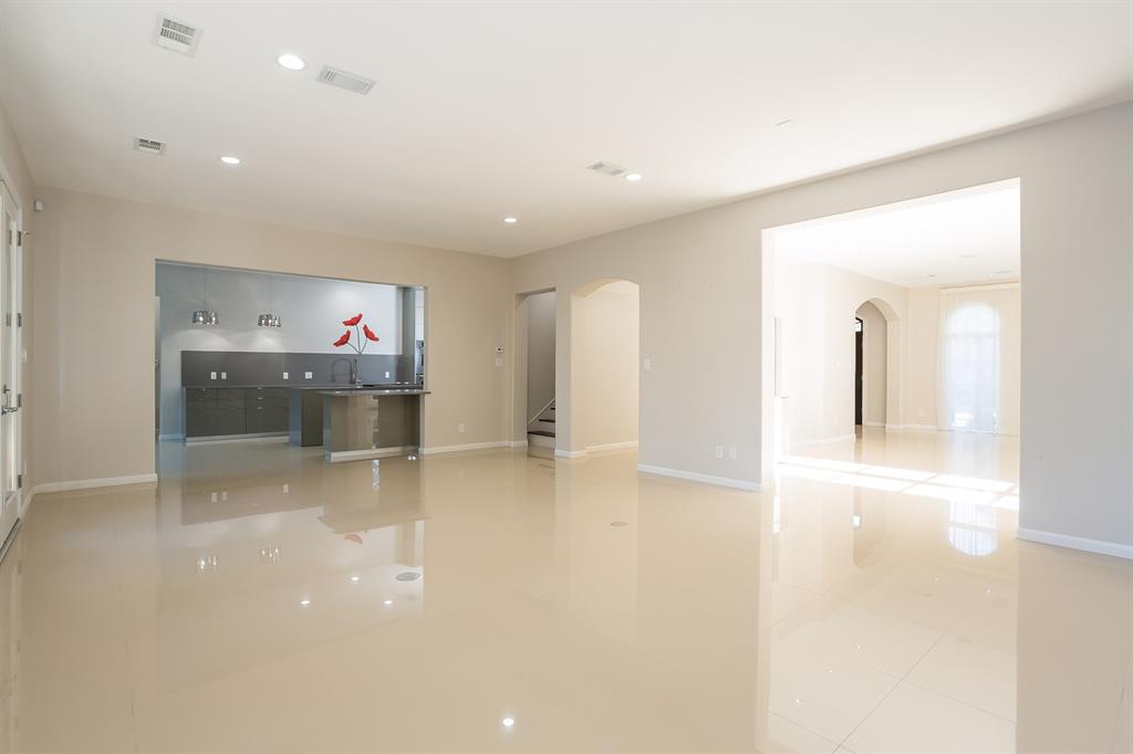 5646 2.5 Briar Drive, Houston, Texas 77056, 6 Bedrooms Bedrooms, 14 Rooms Rooms,6 BathroomsBathrooms,Single-family,For Sale,Briar,54742255