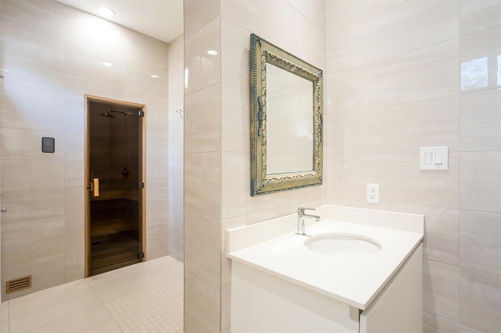 5646 2.5 Briar Drive, Houston, Texas 77056, 6 Bedrooms Bedrooms, 14 Rooms Rooms,6 BathroomsBathrooms,Single-family,For Sale,Briar,54742255