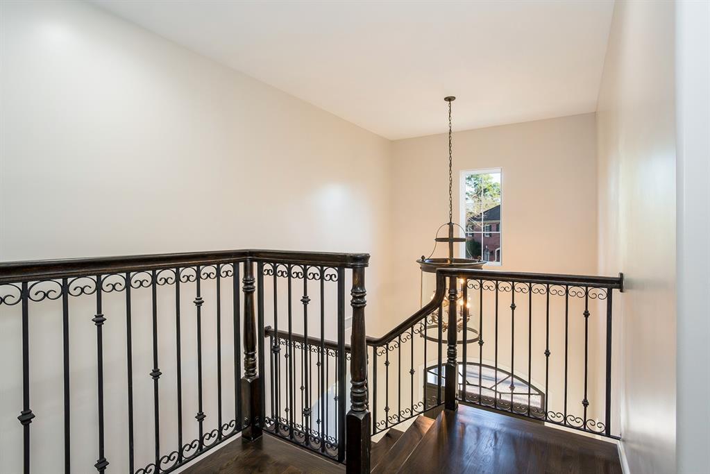 5646 2.5 Briar Drive, Houston, Texas 77056, 6 Bedrooms Bedrooms, 14 Rooms Rooms,6 BathroomsBathrooms,Single-family,For Sale,Briar,54742255