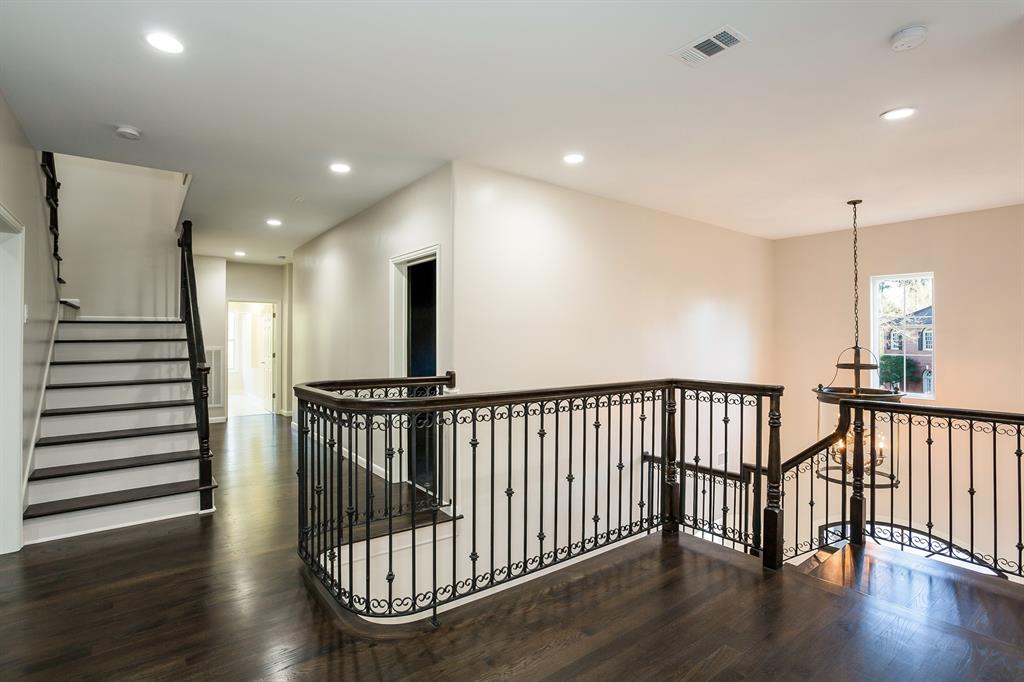 5646 2.5 Briar Drive, Houston, Texas 77056, 6 Bedrooms Bedrooms, 14 Rooms Rooms,6 BathroomsBathrooms,Single-family,For Sale,Briar,54742255