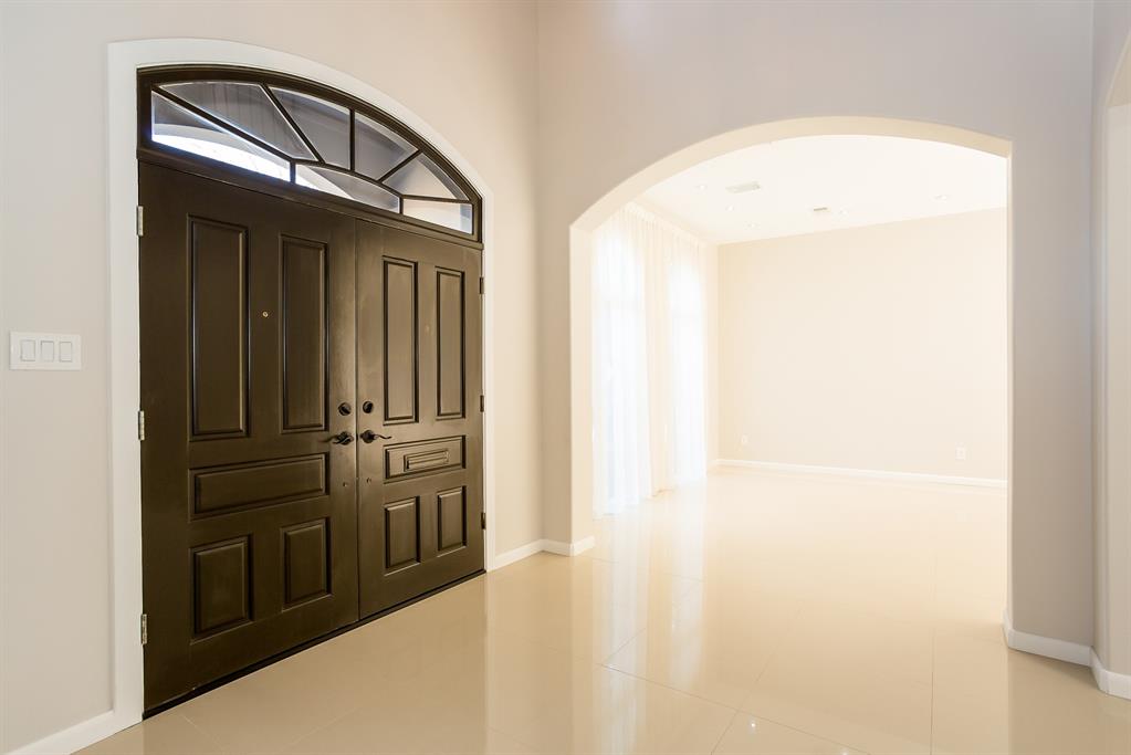 5646 2.5 Briar Drive, Houston, Texas 77056, 6 Bedrooms Bedrooms, 14 Rooms Rooms,6 BathroomsBathrooms,Single-family,For Sale,Briar,54742255