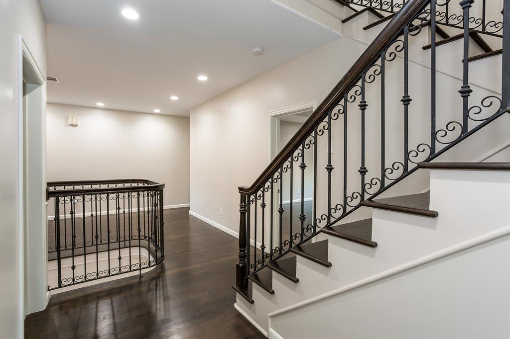 5646 2.5 Briar Drive, Houston, Texas 77056, 6 Bedrooms Bedrooms, 14 Rooms Rooms,6 BathroomsBathrooms,Single-family,For Sale,Briar,54742255