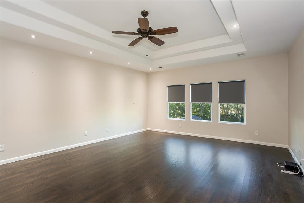 5646 2.5 Briar Drive, Houston, Texas 77056, 6 Bedrooms Bedrooms, 14 Rooms Rooms,6 BathroomsBathrooms,Single-family,For Sale,Briar,54742255