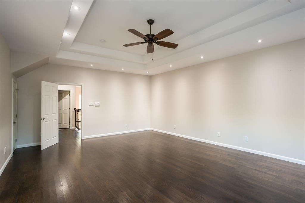 5646 2.5 Briar Drive, Houston, Texas 77056, 6 Bedrooms Bedrooms, 14 Rooms Rooms,6 BathroomsBathrooms,Single-family,For Sale,Briar,54742255