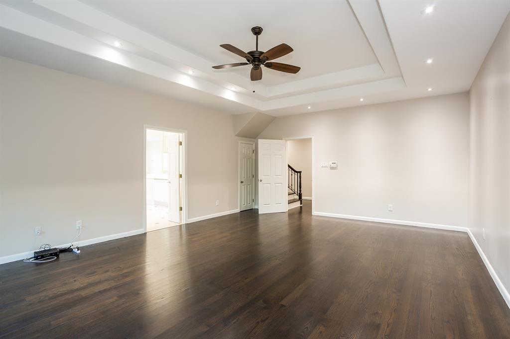 5646 2.5 Briar Drive, Houston, Texas 77056, 6 Bedrooms Bedrooms, 14 Rooms Rooms,6 BathroomsBathrooms,Single-family,For Sale,Briar,54742255
