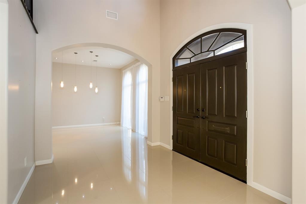 5646 2.5 Briar Drive, Houston, Texas 77056, 6 Bedrooms Bedrooms, 14 Rooms Rooms,6 BathroomsBathrooms,Single-family,For Sale,Briar,54742255