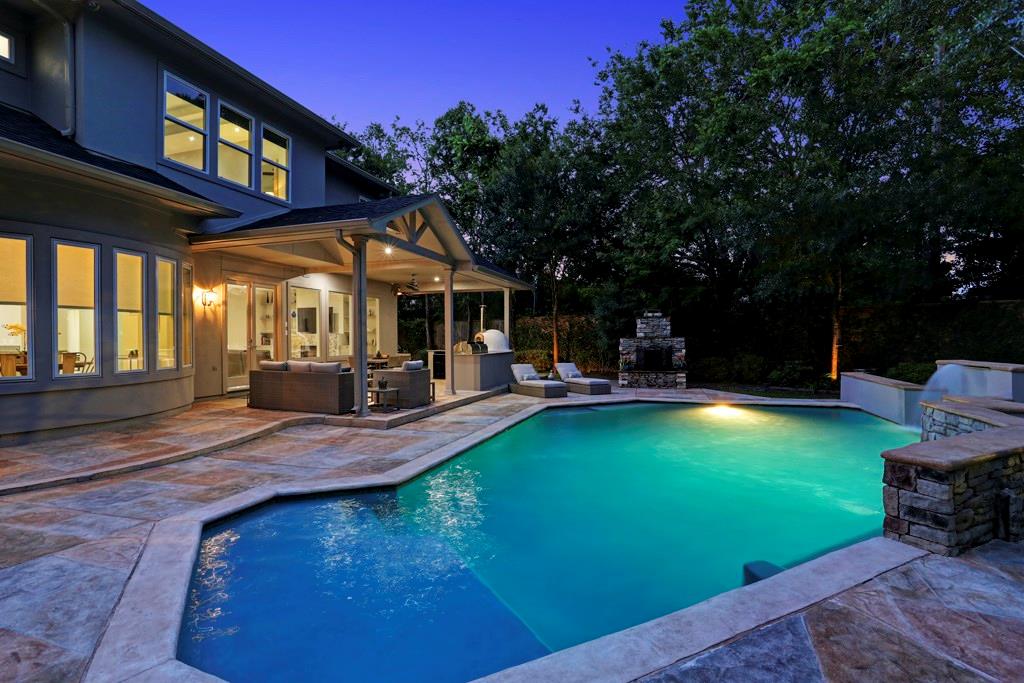 5646 2.5 Briar Drive, Houston, Texas 77056, 6 Bedrooms Bedrooms, 14 Rooms Rooms,6 BathroomsBathrooms,Single-family,For Sale,Briar,54742255