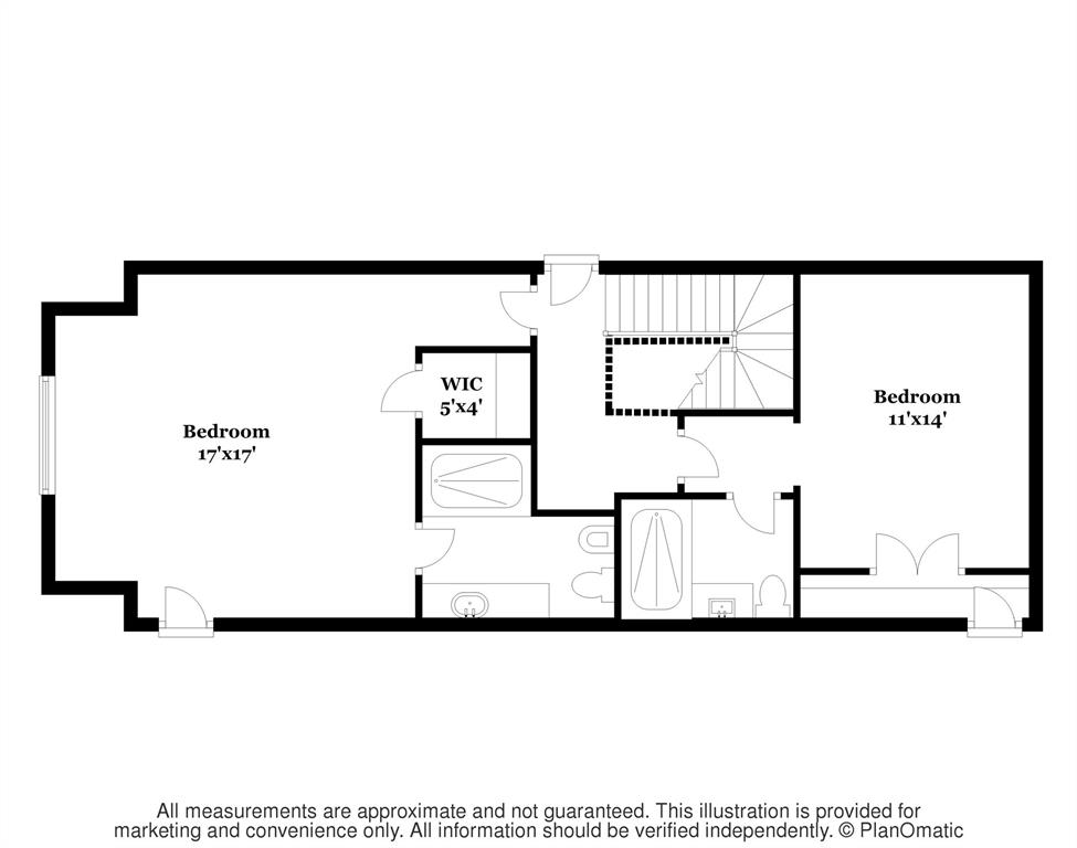 5646 2.5 Briar Drive, Houston, Texas 77056, 6 Bedrooms Bedrooms, 14 Rooms Rooms,6 BathroomsBathrooms,Single-family,For Sale,Briar,54742255