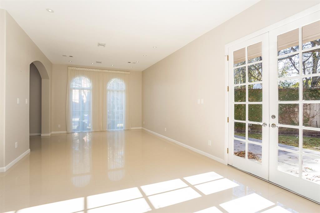 5646 2.5 Briar Drive, Houston, Texas 77056, 6 Bedrooms Bedrooms, 14 Rooms Rooms,6 BathroomsBathrooms,Single-family,For Sale,Briar,54742255