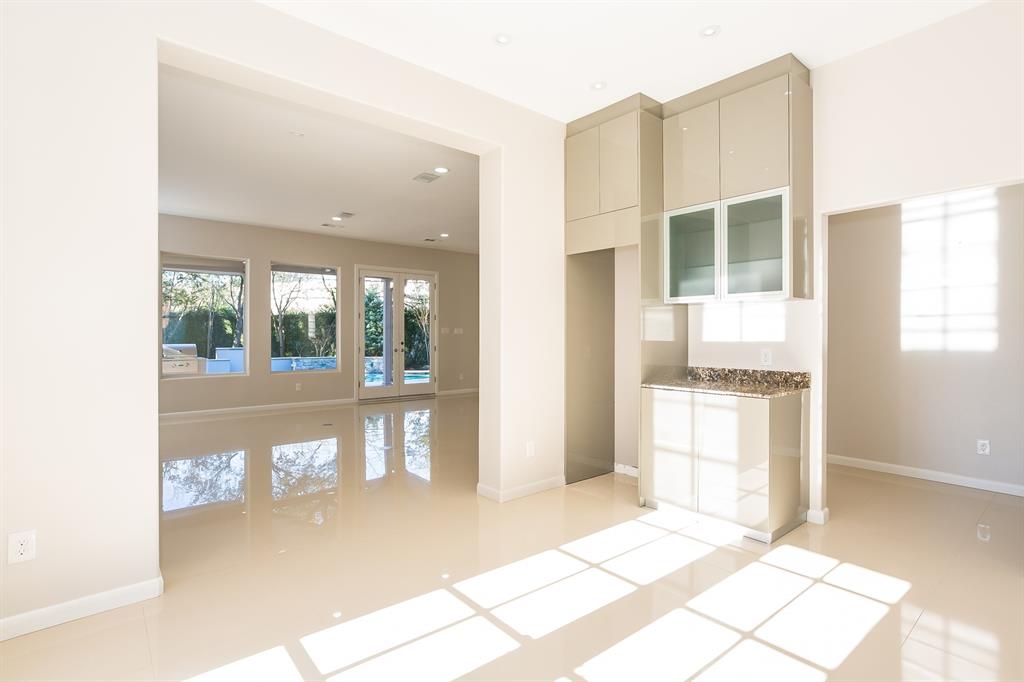 5646 2.5 Briar Drive, Houston, Texas 77056, 6 Bedrooms Bedrooms, 14 Rooms Rooms,6 BathroomsBathrooms,Single-family,For Sale,Briar,54742255