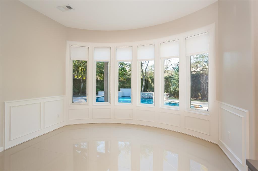 5646 2.5 Briar Drive, Houston, Texas 77056, 6 Bedrooms Bedrooms, 14 Rooms Rooms,6 BathroomsBathrooms,Single-family,For Sale,Briar,54742255
