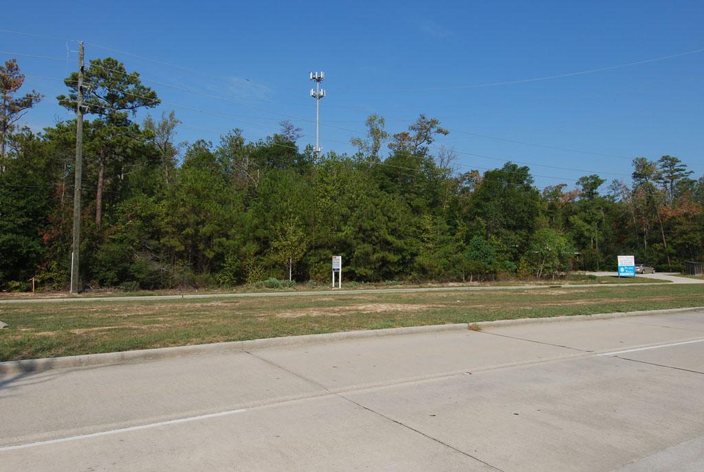 000- Lake Houston Parkway, Humble, Texas 77346, ,Lots,For Sale,Lake Houston,45057458