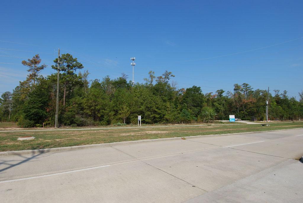 000- Lake Houston Parkway, Humble, Texas 77346, ,Lots,For Sale,Lake Houston,45057458