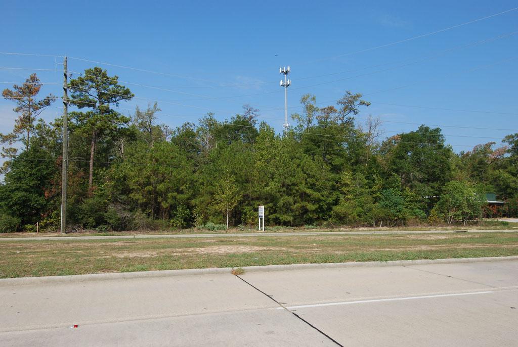 000- Lake Houston Parkway, Humble, Texas 77346, ,Lots,For Sale,Lake Houston,45057458