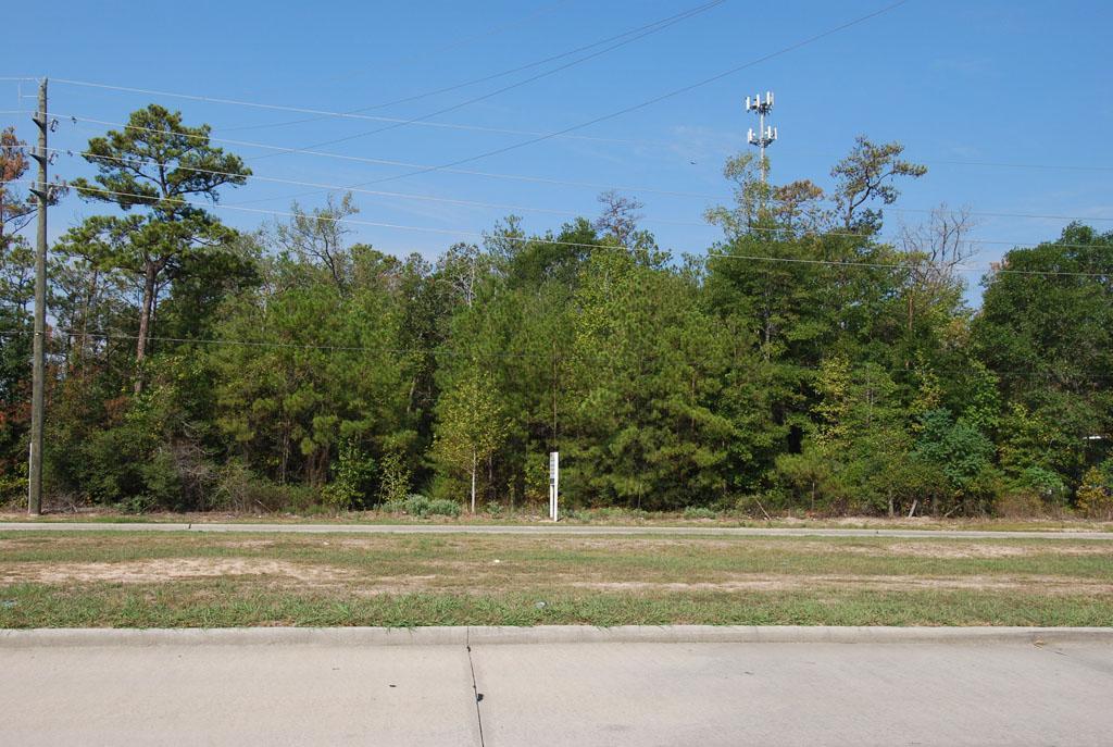 000- Lake Houston Parkway, Humble, Texas 77346, ,Lots,For Sale,Lake Houston,45057458