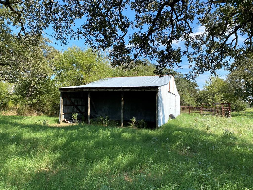 Tract 3 (21.457 Acres) Hwy 290, Giddings, Texas 78942, ,Country Homes/acreage,For Sale,Hwy 290,37940131