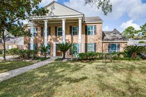 Houston Home at For Sale Houston Home at For Sale