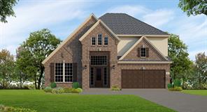 Houston Home at For Sale Houston Home at For Sale