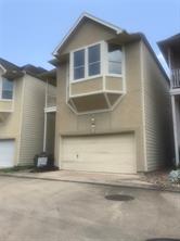 Houston Home at For Sale Houston Home at For Sale