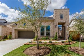 Houston Home at For Sale Houston Home at For Sale