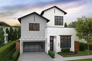 Houston Home at For Sale Houston Home at For Sale