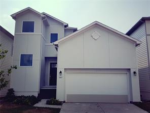 Houston Home at For Sale Houston Home at For Sale
