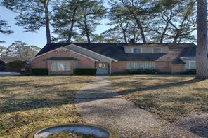 Houston Home at For Sale Houston Home at For Sale