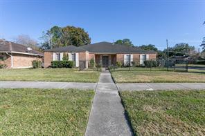 Houston Home at For Sale Houston Home at For Sale