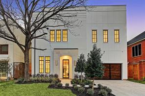 Houston Home at For Sale Houston Home at For Sale