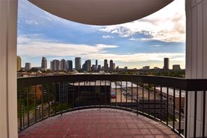 Houston Home at For Sale Houston Home at For Sale