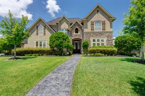 Houston Home at For Sale Houston Home at For Sale